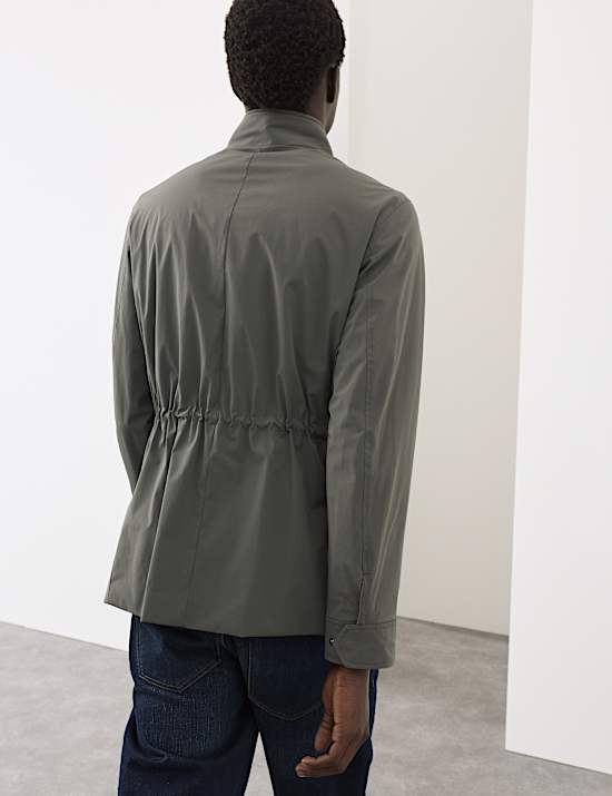 Performance Utility Jacket with Stormwear&trade;