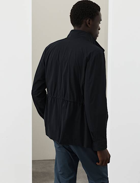 Performance Utility Jacket with Stormwear&trade;