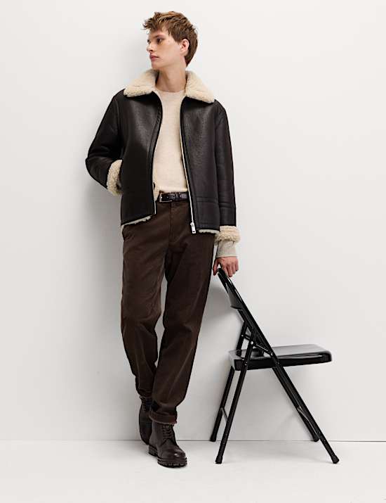 &Tau;&zeta;ά&kappa;&epsilon;&tau; Aviator &alpha;&pi;ό &sigma;&upsilon;&nu;&theta;&epsilon;&tau;&iota;&kappa;ό &delta;έ&rho;&mu;&alpha;