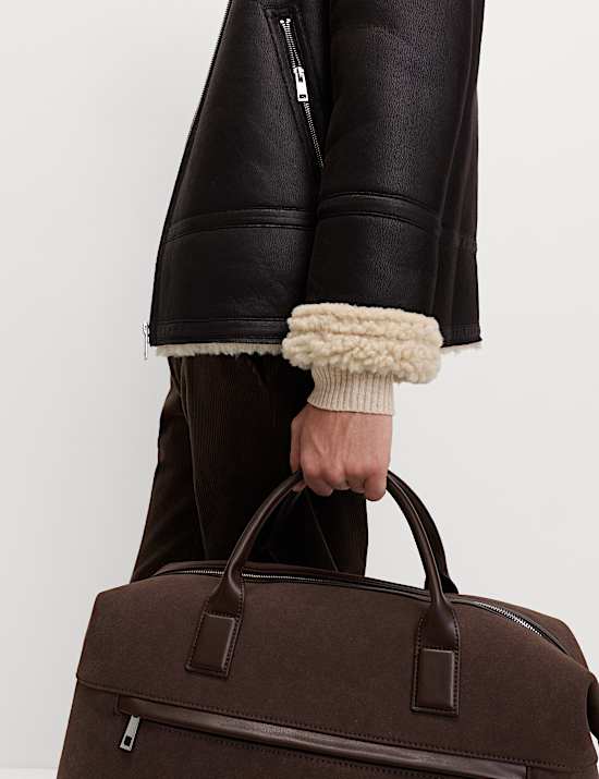 &Tau;&zeta;ά&kappa;&epsilon;&tau; Aviator &alpha;&pi;ό &sigma;&upsilon;&nu;&theta;&epsilon;&tau;&iota;&kappa;ό &delta;έ&rho;&mu;&alpha;