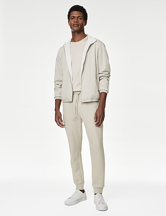 Bomber Jacket with Stormwear™