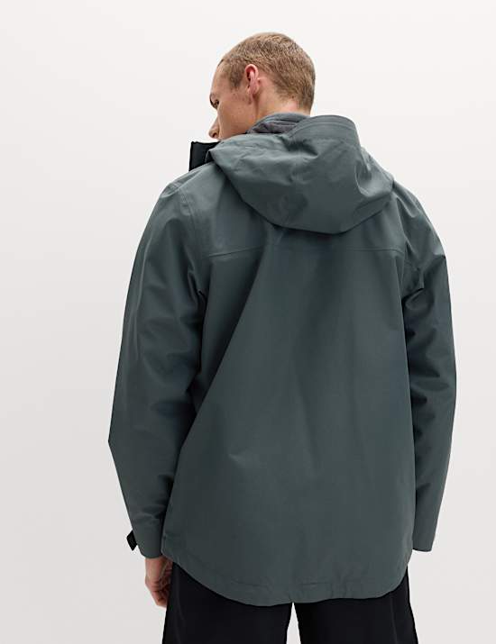 &Alpha;&delta;&iota;ά&beta;&rho;&omicron;&chi;&omicron; &tau;&zeta;ά&kappa;&epsilon;&tau; 3 &sigma;&epsilon; 1