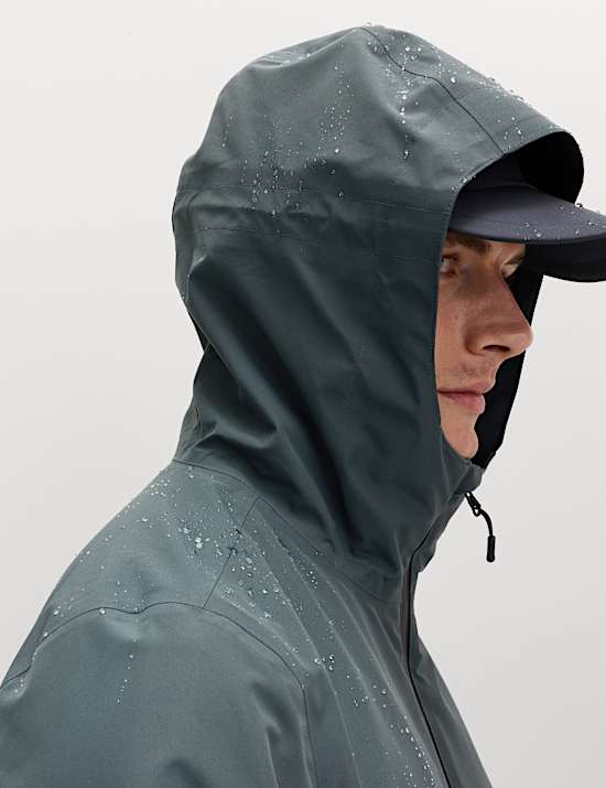 &Alpha;&delta;&iota;ά&beta;&rho;&omicron;&chi;&omicron; &tau;&zeta;ά&kappa;&epsilon;&tau; 3 &sigma;&epsilon; 1