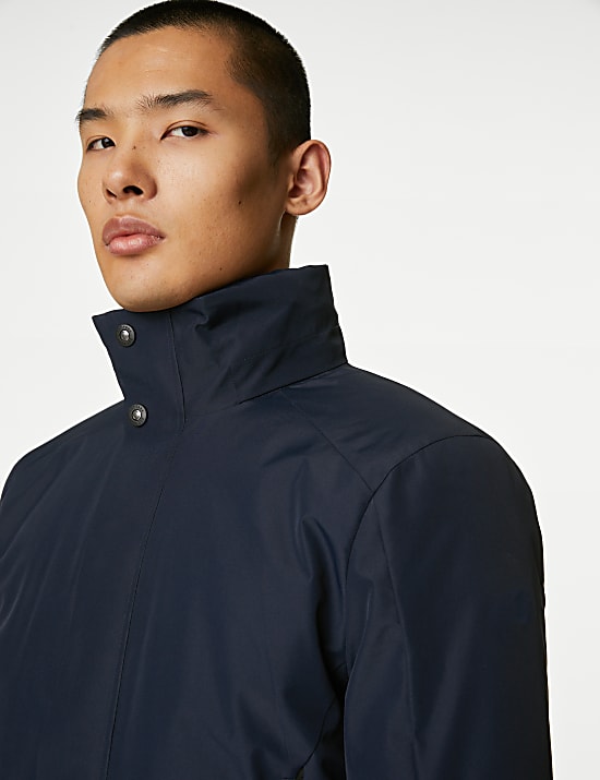 Ά&nu;&omicron;&rho;&alpha;&kappa; &mu;&epsilon; &kappa;&omicron;&upsilon;&kappa;&omicron;ύ&lambda;&alpha;, &epsilon;&nu;ί&sigma;&chi;&upsilon;&sigma;&eta; &kappa;&alpha;&iota; Stormwear&trade;