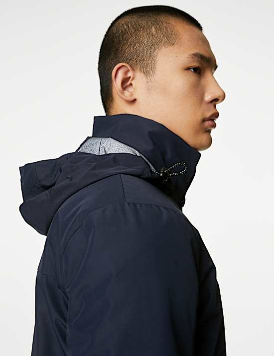 Ά&nu;&omicron;&rho;&alpha;&kappa; &mu;&epsilon; &kappa;&omicron;&upsilon;&kappa;&omicron;ύ&lambda;&alpha;, &epsilon;&nu;ί&sigma;&chi;&upsilon;&sigma;&eta; &kappa;&alpha;&iota; Stormwear&trade;