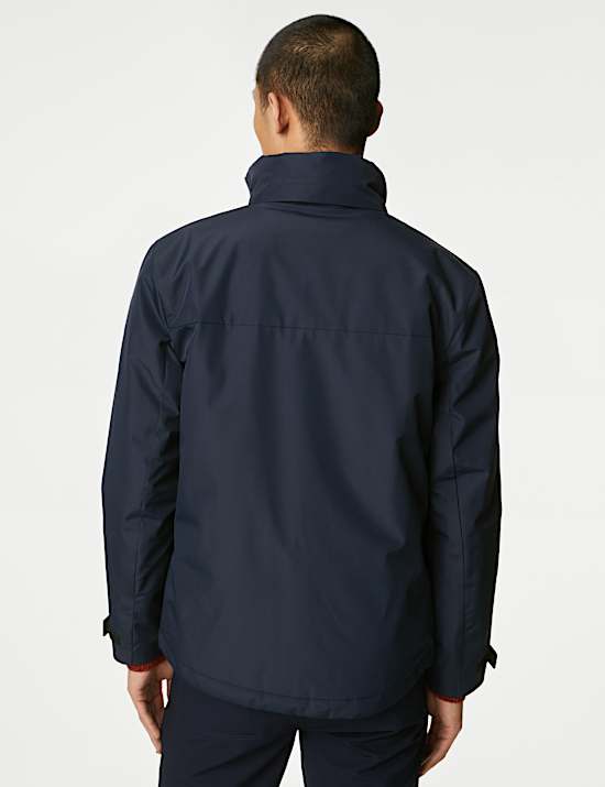 Ά&nu;&omicron;&rho;&alpha;&kappa; &mu;&epsilon; &kappa;&omicron;&upsilon;&kappa;&omicron;ύ&lambda;&alpha;, &epsilon;&nu;ί&sigma;&chi;&upsilon;&sigma;&eta; &kappa;&alpha;&iota; Stormwear&trade;