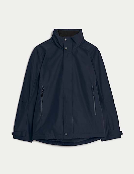Ά&nu;&omicron;&rho;&alpha;&kappa; &mu;&epsilon; &kappa;&omicron;&upsilon;&kappa;&omicron;ύ&lambda;&alpha;, &epsilon;&nu;ί&sigma;&chi;&upsilon;&sigma;&eta; &kappa;&alpha;&iota; Stormwear&trade;
