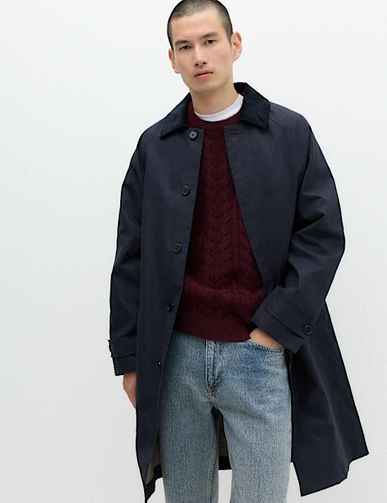 Coats