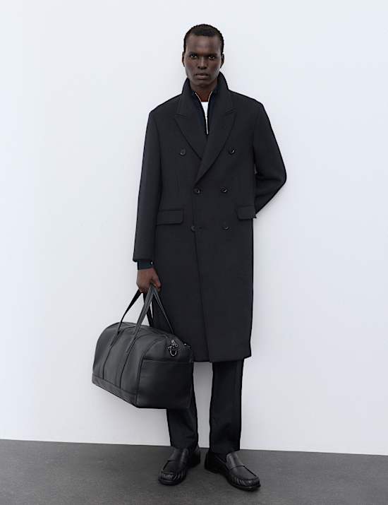 Coats