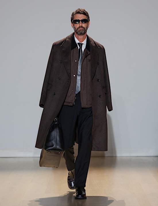 Coats