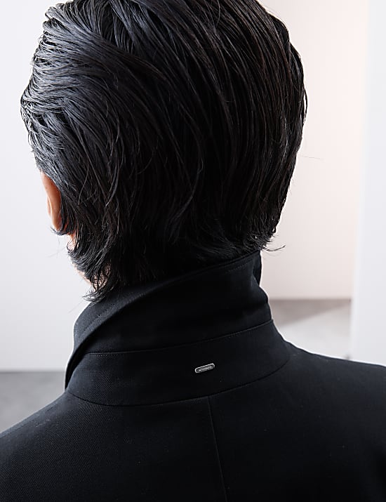 Mac with Stormwear&trade;