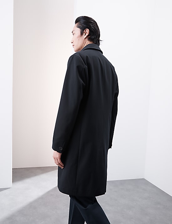 Mac with Stormwear&trade;