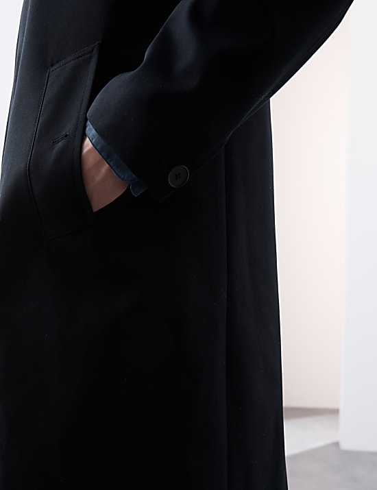 Mac with Stormwear&trade;