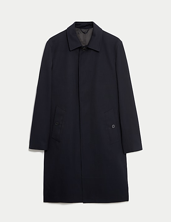 Mac with Stormwear&trade;