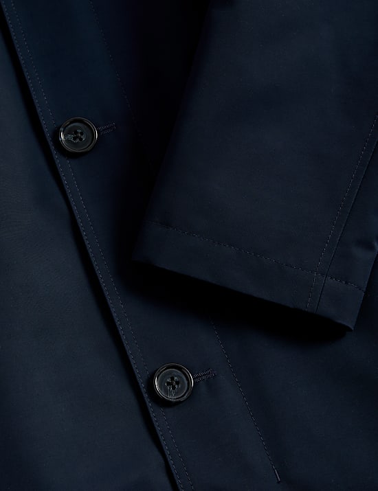 Mac with Stormwear™