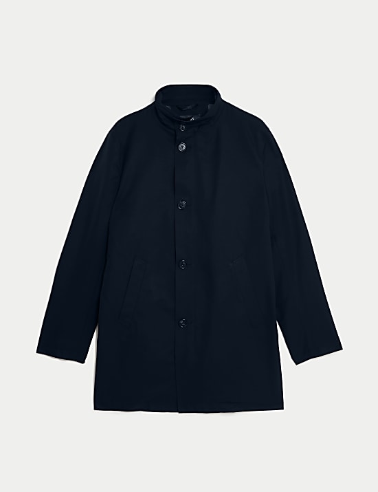 Mac dengan Stormwear™