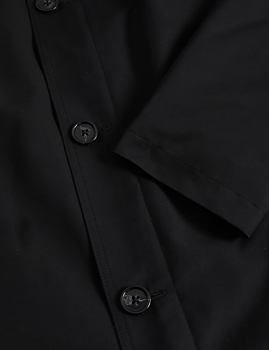 Mac with Stormwear™