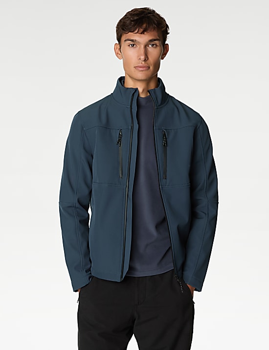 Mens Jacket and Coat Buy Mens Jacket and Coat Online At M S Inda