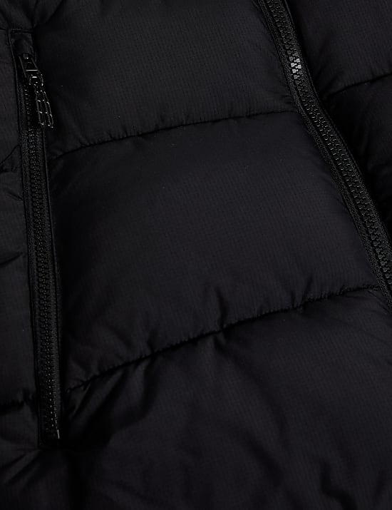Gilet with Stormwear&trade;