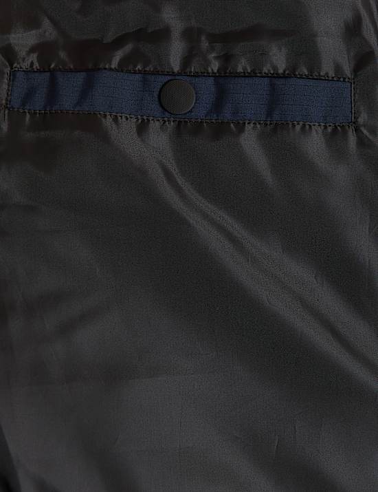 Gewatteerd jack met Thermowarmth&trade;