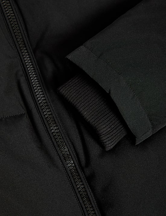 &Phi;&omicron;&upsilon;&sigma;&kappa;&omega;&tau;ό &tau;&zeta;ά&kappa;&epsilon;&tau; &mu;&epsilon; &gamma;&omicron;ύ&nu;&alpha; &sigma;&tau;&omicron; &gamma;&iota;&alpha;&kappa;ά &kappa;&alpha;&iota; &tau;&epsilon;&chi;&nu;&omicron;&lambda;&omicron;&gamma;ί&alpha; Thermowarmth&trade;