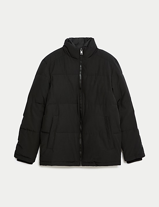 &Phi;&omicron;&upsilon;&sigma;&kappa;&omega;&tau;ό &tau;&zeta;ά&kappa;&epsilon;&tau; &mu;&epsilon; &gamma;&omicron;ύ&nu;&alpha; &sigma;&tau;&omicron; &gamma;&iota;&alpha;&kappa;ά &kappa;&alpha;&iota; &tau;&epsilon;&chi;&nu;&omicron;&lambda;&omicron;&gamma;ί&alpha; Thermowarmth&trade;