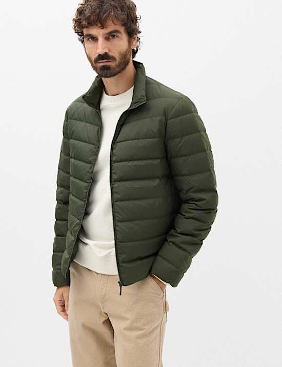 &Mu;&pi;&omicron;&upsilon;&phi;ά&nu; puffer &mu;&epsilon; &pi;&omicron;ύ&pi;&omicron;&upsilon;&lambda;&alpha; &kappa;&alpha;&iota; &phi;&tau;&epsilon;&rho;ά, &pi;&omicron;&upsilon; &delta;&iota;&pi;&lambda;ώ&nu;&epsilon;&iota; &gamma;&iota;&alpha; &epsilon;ύ&kappa;&omicron;&lambda;&eta; &alpha;&pi;&omicron;&theta;ή&kappa;&epsilon;&upsilon;&sigma;&eta;