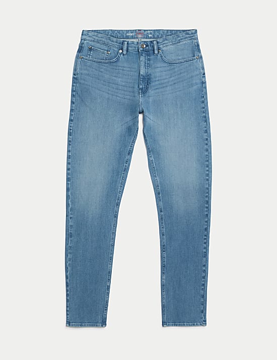 Menswear