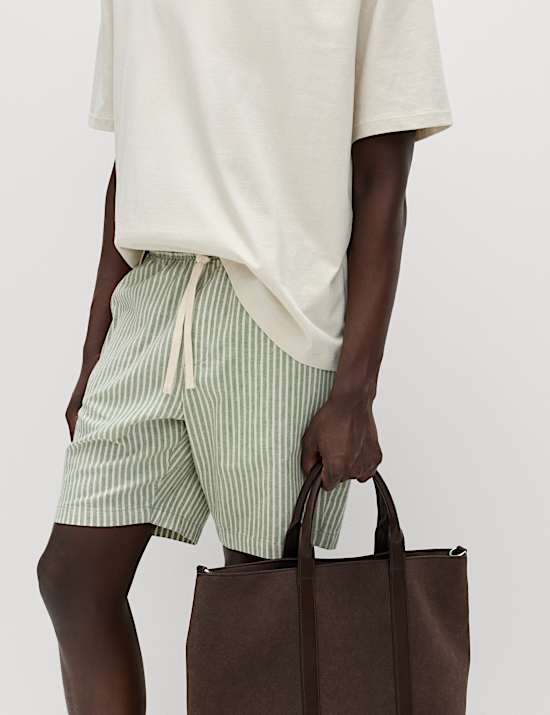 &Sigma;&omicron;&rho;&tau;&sigmaf; &mu;&epsilon; &epsilon;&lambda;&alpha;&sigma;&tau;&iota;&kappa;ό&tau;&eta;&tau;&alpha; &alpha;&pi;ό &sigma;ύ&mu;&mu;&epsilon;&iota;&kappa;&tau;&omicron; &beta;&alpha;&mu;&beta;ά&kappa;&iota; &kappa;&alpha;&iota; &lambda;&iota;&nu;ό