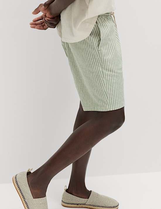 &Sigma;&omicron;&rho;&tau;&sigmaf; &mu;&epsilon; &epsilon;&lambda;&alpha;&sigma;&tau;&iota;&kappa;ό&tau;&eta;&tau;&alpha; &alpha;&pi;ό &sigma;ύ&mu;&mu;&epsilon;&iota;&kappa;&tau;&omicron; &beta;&alpha;&mu;&beta;ά&kappa;&iota; &kappa;&alpha;&iota; &lambda;&iota;&nu;ό