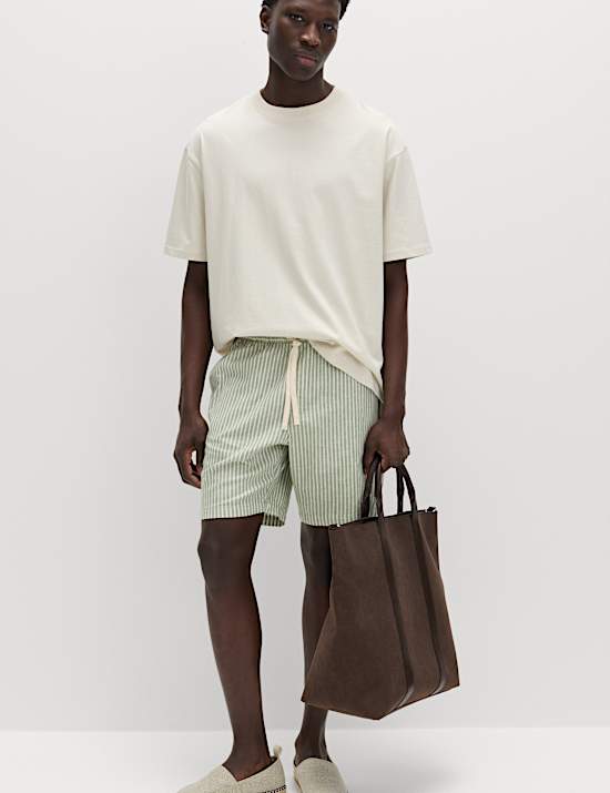 &Sigma;&omicron;&rho;&tau;&sigmaf; &mu;&epsilon; &epsilon;&lambda;&alpha;&sigma;&tau;&iota;&kappa;ό&tau;&eta;&tau;&alpha; &alpha;&pi;ό &sigma;ύ&mu;&mu;&epsilon;&iota;&kappa;&tau;&omicron; &beta;&alpha;&mu;&beta;ά&kappa;&iota; &kappa;&alpha;&iota; &lambda;&iota;&nu;ό