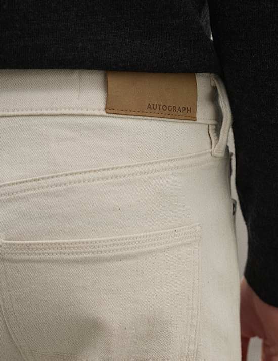 &Tau;&zeta;&iota;&nu; Japanese Selvedge &sigma;&epsilon; ί&sigma;&iota;&alpha; &gamma;&rho;&alpha;&mu;&mu;ή