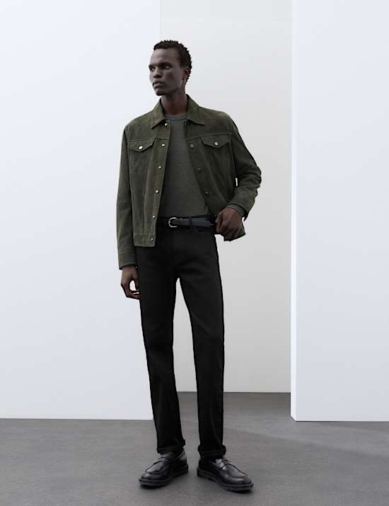 &Tau;&zeta;&iota;&nu; Japanese Selvedge &sigma;&epsilon; ί&sigma;&iota;&alpha; &gamma;&rho;&alpha;&mu;&mu;ή