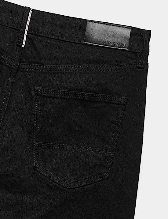&Tau;&zeta;&iota;&nu; Japanese Selvedge &sigma;&epsilon; ί&sigma;&iota;&alpha; &gamma;&rho;&alpha;&mu;&mu;ή