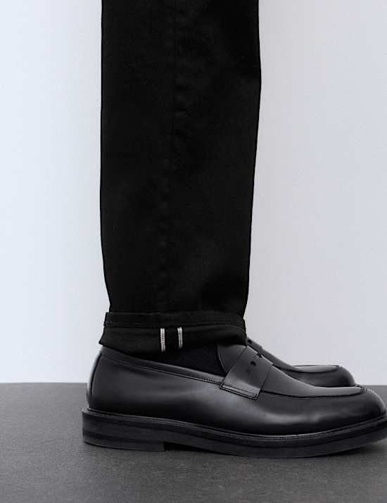&Tau;&zeta;&iota;&nu; Japanese Selvedge &sigma;&epsilon; ί&sigma;&iota;&alpha; &gamma;&rho;&alpha;&mu;&mu;ή