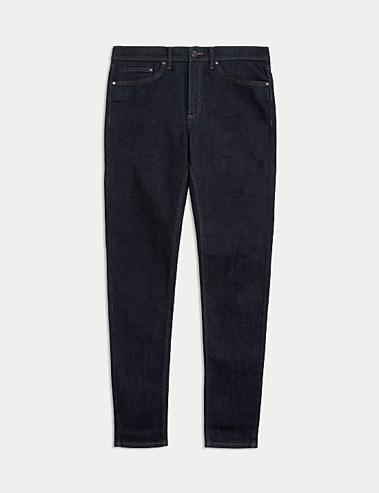 Menswear