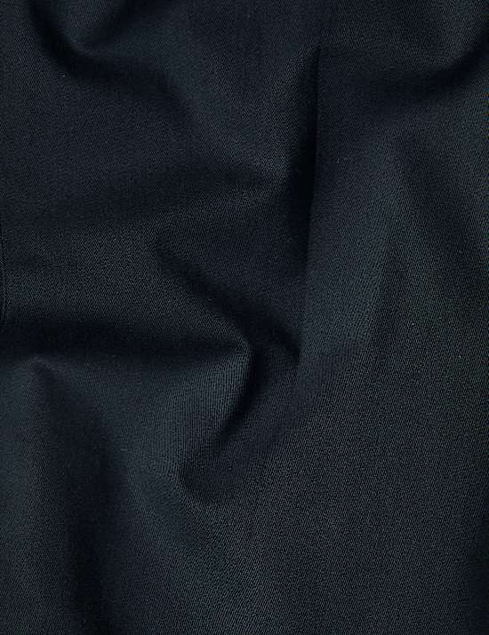 Tailored Fit Italian Chinos