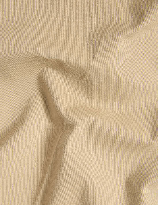 Tailored Fit Italian Chinos