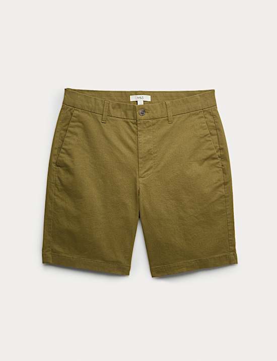 &Epsilon;&lambda;&alpha;&sigma;&tau;&iota;&kappa;ό &sigma;&omicron;&rho;&tau;&sigmaf; Chino &mu;&epsilon; &kappa;&alpha;&nu;&omicron;&nu;&iota;&kappa;ή &epsilon;&phi;&alpha;&rho;&mu;&omicron;&gamma;ή