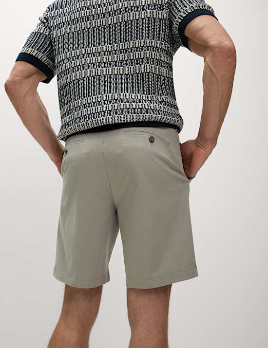 Men