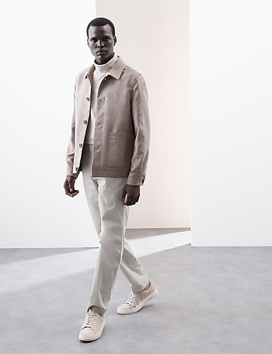 20% off selected Menswear