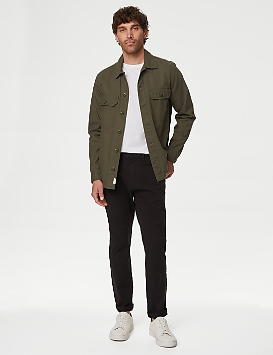 Ultimate - Chino slim