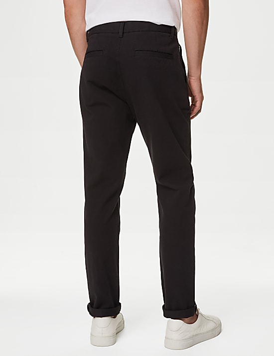 Ultimate - Chino slim