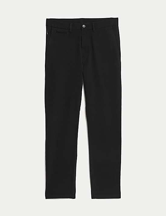 Ultimate - Chino slim