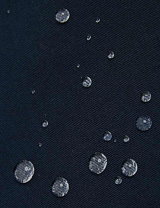 The Ultimate Regular Fit Chinos