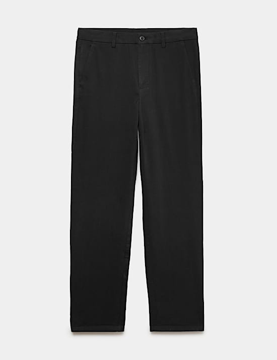 Broeken & jeans