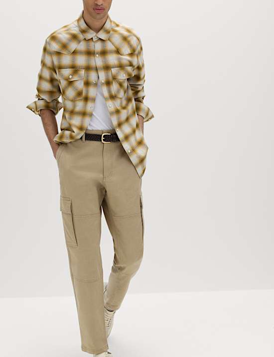 &Epsilon;&lambda;&alpha;&sigma;&tau;&iota;&kappa;ό &pi;&alpha;&nu;&tau;&epsilon;&lambda;ό&nu;&iota; cargo &mu;&epsilon; &mu;&pi;&alpha;&tau;&zeta;ά&kappa;&iota;&alpha; &pi;&omicron;&upsilon; &sigma;&tau;&epsilon;&nu;&epsilon;ύ&omicron;&upsilon;&nu; &pi;&rho;&omicron;&sigmaf; &tau;&alpha; &kappa;ά&tau;&omega;