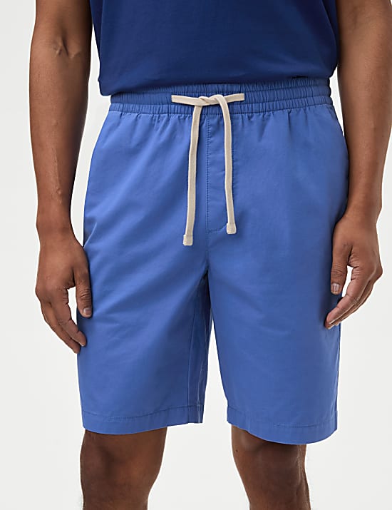Marks spencer shorts mens new arrivals