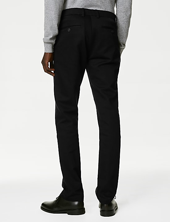 &Sigma;&tau;&epsilon;&nu;ό &epsilon;&lambda;&alpha;&sigma;&tau;&iota;&kappa;ό &pi;&alpha;&nu;&tau;&epsilon;&lambda;ό&nu;&iota; chino &iota;&tau;&alpha;&lambda;&iota;&kappa;ή&sigmaf; &pi;&rho;&omicron;έ&lambda;&epsilon;&upsilon;&sigma;&eta;&sigmaf;