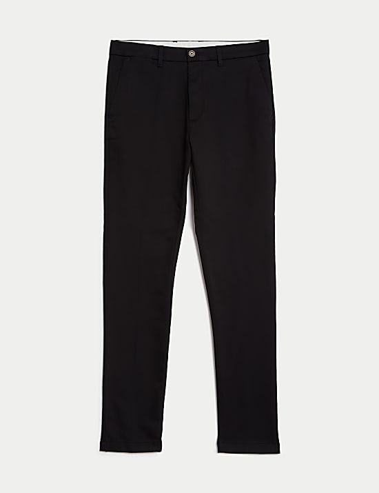 &Sigma;&tau;&epsilon;&nu;ό &epsilon;&lambda;&alpha;&sigma;&tau;&iota;&kappa;ό &pi;&alpha;&nu;&tau;&epsilon;&lambda;ό&nu;&iota; chino &iota;&tau;&alpha;&lambda;&iota;&kappa;ή&sigmaf; &pi;&rho;&omicron;έ&lambda;&epsilon;&upsilon;&sigma;&eta;&sigmaf;